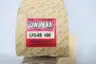 COOPER LPS-RK-400 LOW-PEAK BLADE FUSE 400A AMP 600V-AC RK1 thumbnail 6