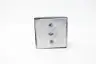 LITTLEFUSE THC421C SINGLE SHOT SOLID STATE TIMER 0.1-3SEC 120V-AC thumbnail 3