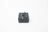 LITTLEFUSE THC421C SINGLE SHOT SOLID STATE TIMER 0.1-3SEC 120V-AC thumbnail 5