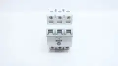 ALLEN BRADLEY 1492-CB3G070 MOLDED CASE CIRCUIT BREAKER 480V-AC 3P 7A