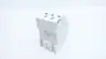 ALLEN BRADLEY 1492-CB3G070 MOLDED CASE CIRCUIT BREAKER 480V-AC 3P 7A thumbnail 3