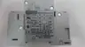 ALLEN BRADLEY 1492-CB3G070 MOLDED CASE CIRCUIT BREAKER 480V-AC 3P 7A thumbnail 6