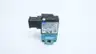 MAC 35A-AAA-DDAJ-1KJ SOLENOID VALVE 24V-DC thumbnail 2