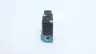 MAC 35A-AAA-DDAJ-1KJ SOLENOID VALVE 24V-DC thumbnail 3