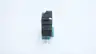 MAC 35A-AAA-DDAJ-1KJ SOLENOID VALVE 24V-DC thumbnail 5