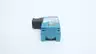 MAC 35A-AAA-DDAJ-1KJ SOLENOID VALVE 24V-DC thumbnail 6