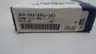 MAC 35A-AAA-DDAJ-1KJ SOLENOID VALVE 24V-DC thumbnail 8