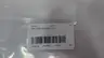 MAC 35A-AAA-DDAJ-1KJ SOLENOID VALVE 24V-DC thumbnail 9