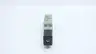 BOSCH REXROTH 0 820 022 026 SOLENOID VALVE 24V-DC thumbnail 2