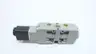 BOSCH REXROTH 0 820 022 026 SOLENOID VALVE 24V-DC thumbnail 3