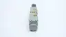 BOSCH REXROTH 0 820 022 026 SOLENOID VALVE 24V-DC thumbnail 4