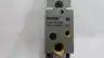 BOSCH REXROTH 0 820 022 026 SOLENOID VALVE 24V-DC thumbnail 6