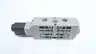 REXROTH 0820 023 026 SOLENOID VALVE 48V-DC thumbnail 3