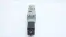 REXROTH 0820 023 026 SOLENOID VALVE 48V-DC thumbnail 4