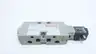 REXROTH 0820 023 026 SOLENOID VALVE 48V-DC thumbnail 5