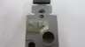 REXROTH 0820 023 026 SOLENOID VALVE 48V-DC thumbnail 6