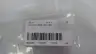 REXROTH 0820 023 026 SOLENOID VALVE 48V-DC thumbnail 7