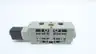 BOSCH REXROTH 0820 023 026 SOLENOID VALVE 48V-DC thumbnail 3