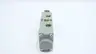 BOSCH REXROTH 0820 023 026 SOLENOID VALVE 48V-DC thumbnail 4