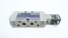 BOSCH REXROTH 0820 023 026 SOLENOID VALVE 48V-DC thumbnail 5