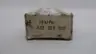 BOSCH REXROTH 0820 023 026 SOLENOID VALVE 48V-DC thumbnail 7