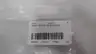 BOSCH REXROTH 0820 023 026 SOLENOID VALVE 48V-DC thumbnail 8