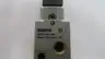 BOSCH REXROTH 0820 023 026 SOLENOID VALVE 48V-DC thumbnail 6