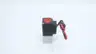 KOGANEI 050-4E1-SR SOLENOID VALVE 24V-DC thumbnail 2