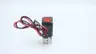 KOGANEI 050-4E1-SR SOLENOID VALVE 24V-DC thumbnail 3