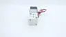 KOGANEI 050-4E1-SR SOLENOID VALVE 24V-DC thumbnail 5