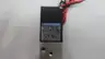 KOGANEI 050-4E1-SR SOLENOID VALVE 24V-DC thumbnail 6