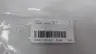KOGANEI 050-4E1-SR SOLENOID VALVE 24V-DC thumbnail 7