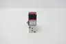 HUMPHREY H050-4E1-SR PNEUMATIC SOLENOID VALVE 24V-DC 100PSI thumbnail 1