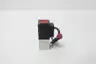 HUMPHREY H050-4E1-SR PNEUMATIC SOLENOID VALVE 24V-DC 100PSI thumbnail 2