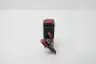 HUMPHREY H050-4E1-SR PNEUMATIC SOLENOID VALVE 24V-DC 100PSI thumbnail 3