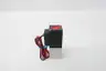 HUMPHREY H050-4E1-SR PNEUMATIC SOLENOID VALVE 24V-DC 100PSI thumbnail 4