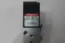 HUMPHREY H050-4E1-SR PNEUMATIC SOLENOID VALVE 24V-DC 100PSI thumbnail 5