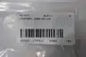 HUMPHREY H050-4E1-SR PNEUMATIC SOLENOID VALVE 24V-DC 100PSI thumbnail 6