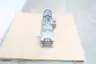 NORD SK9022.1-90LP/4 CUS BRE20 HL SR TW HR GEARMOTOR 30RPM 2HP 230/460V-AC 3PH thumbnail 3