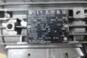 NORD SK9022.1-90LP/4 CUS BRE20 HL SR TW HR GEARMOTOR 30RPM 2HP 230/460V-AC 3PH thumbnail 4