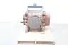 DRESSER ROOTS 817 RCS 6674711B ROTARY LOBE BLOWER 10IN thumbnail 1