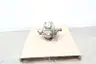COOPER 74420AA0 RADIAL PISTON AIR MOTOR 11HP thumbnail 1
