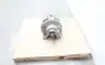 COOPER 74420AA0 RADIAL PISTON AIR MOTOR 11HP thumbnail 2