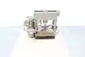 THWING ALBERT 240-10 ALFA HYDRAULIC PRECISION SAMPLE CUTTER 1HP 115/230V-AC thumbnail 4
