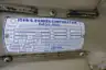 THWING ALBERT 240-10 ALFA HYDRAULIC PRECISION SAMPLE CUTTER 1HP 115/230V-AC thumbnail 6