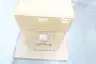 DOMINO DPX500 L050015 LASER MARKING FUME EXTRACTOR 120V-AC thumbnail 3