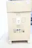 DOMINO DPX500 L050015 LASER MARKING FUME EXTRACTOR 120V-AC thumbnail 5