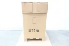 DOMINO DPX500 L050015 LASER MARKING FUME EXTRACTOR 120V-AC