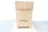 DOMINO DPX500 L050015 LASER MARKING FUME EXTRACTOR 120V-AC thumbnail 1