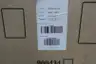 DOMINO DPX500 L050015 LASER MARKING FUME EXTRACTOR 120V-AC thumbnail 6